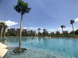 Twin Vew (D5), Apartment #534235251